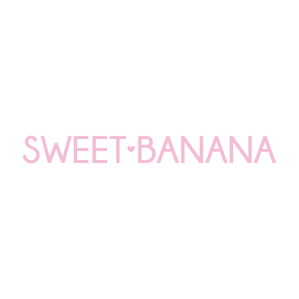 SWEET BANANA STORE